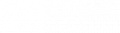 Vivid Blue logo